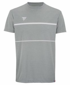 Constancemonzon.shop35e3206757 1