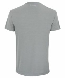 Constancemonzon.shop35e3206757 2