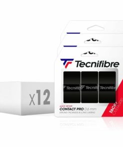 Constancemonzon.shop35f2cd7a60 1