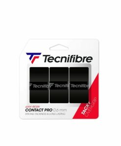 Constancemonzon.shop35f2cd7a60 2