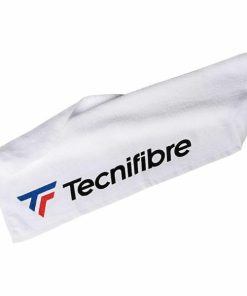 Constancemonzon.shop35f6b6ba4b 1