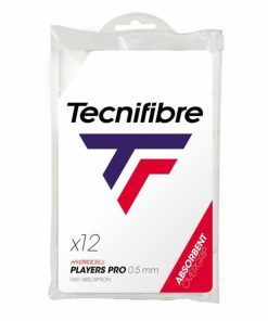 Constancemonzon.shop36595d59e7 1