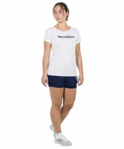 Constancemonzon.shop370ac62586 1