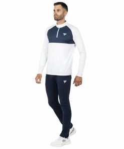 Constancemonzon.shop3741aa123f 1