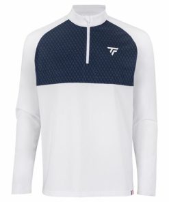 Constancemonzon.shop3741aa123f 2