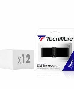 Constancemonzon.shop387104d271 1