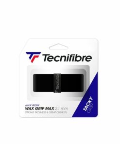 Constancemonzon.shop387104d271 2