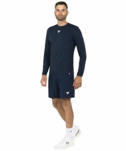 Constancemonzon.shop3ad179848b 1