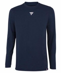 Constancemonzon.shop3ad179848b 2