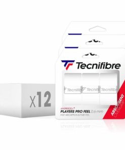 Constancemonzon.shop3b4bd0b403 1