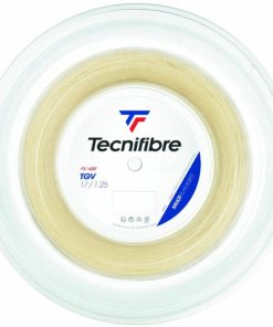 Constancemonzon.shop3bd6f95fad 1