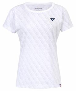 Constancemonzon.shop3dcea34932 2