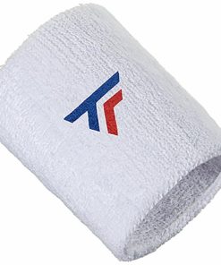 Constancemonzon.shop3e1538a33a 1