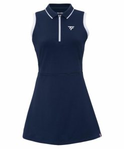 Constancemonzon.shop3f19e742b4 2