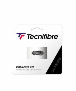 Constancemonzon.shop40e6492d73 1