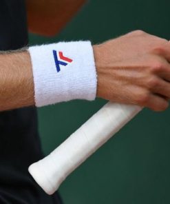 Constancemonzon.shop4307cdbdef 2