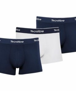 Constancemonzon.shop43e2261934 1