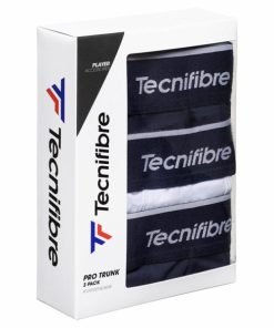 Constancemonzon.shop43e2261934 2