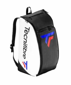 Constancemonzon.shop4400b3d520 1