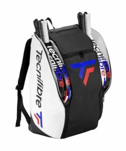 Constancemonzon.shop4400b3d520 2