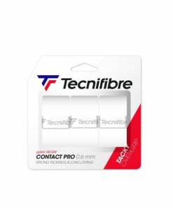 Constancemonzon.shop442053b9a1 2