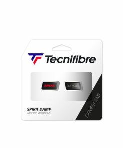 Constancemonzon.shop444909afcf 2