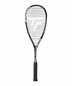 Constancemonzon.shop45450f831a 1