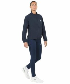 Constancemonzon.shop45b4e9c321 1