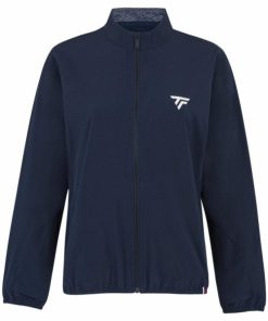 Constancemonzon.shop45b4e9c321 2