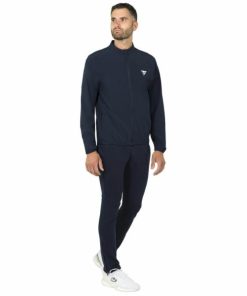 Constancemonzon.shop473215f915 1