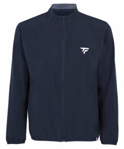 Constancemonzon.shop473215f915 2