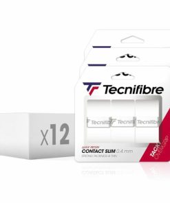 Constancemonzon.shop489c5d6398 1