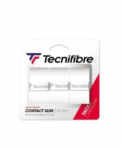 Constancemonzon.shop489c5d6398 2