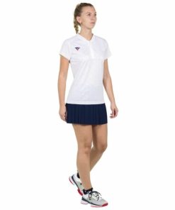 Constancemonzon.shop49bd97bc77 1