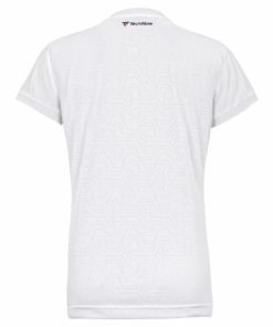 Constancemonzon.shop49bd97bc77 2