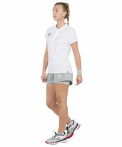 Constancemonzon.shop49d5a20817 1