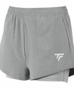 Constancemonzon.shop49d5a20817 2