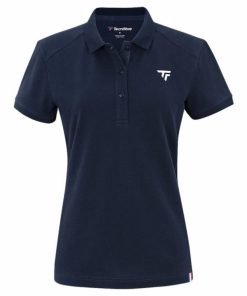 Constancemonzon.shop4c44b1c795 2