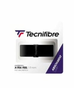 Constancemonzon.shop4ce6c80f8f 1