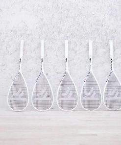 Constancemonzon.shop4dece52228 2