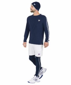 Constancemonzon.shop4eb5c22e22 1