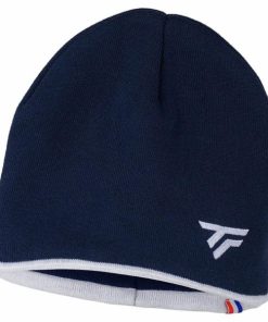 Constancemonzon.shop4eb5c22e22 2