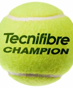 Constancemonzon.shop4ecacac828 2