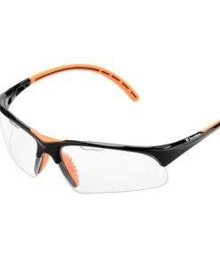 Constancemonzon.shop4fb9e17a7f 1