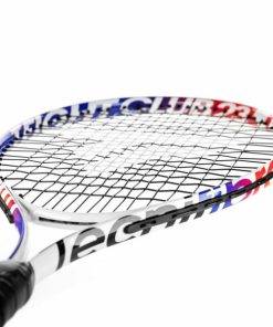 Constancemonzon.shop507079e74d 2