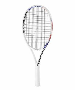 Constancemonzon.shop51983cb34a 1