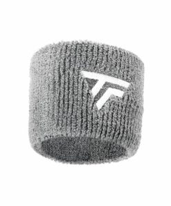 Constancemonzon.shop534eb16239 1