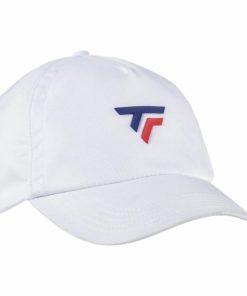 Constancemonzon.shop536244b240 1