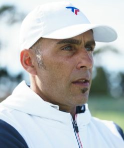 Constancemonzon.shop536244b240 2