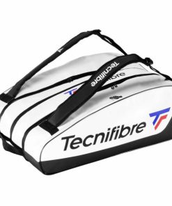 Constancemonzon.shop54f66a8dbe 1